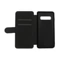 Miniatyrbillede 2 af 3: Fall Guys Ultimate Knockout Samsung Galaxy S10 Mobiletui