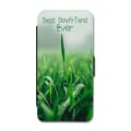 Miniatyrbillede 1 af 3: Best Boyfriend Ever Etui Til Samsung Galaxy S10e