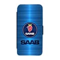 Miniatyrbillede 1 af 3: SAAB Samsung Galaxy S10e Etui