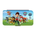 Miniatyrbillede 1 af 3: PAW Patrol Samsung Galaxy S10e Etui