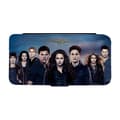 Miniatyrbillede 1 af 3: The Twilight Saga Samsung Galaxy S10e Etui
