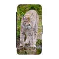 Miniatyrbilde 1 av 3: Lynx Flip Telefonetui Til Samsung Galaxy S10e