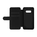 Miniatyrbillede 2 af 3: UFO Etui Til Samsung Galaxy S10e