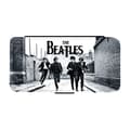Pikkukuva 1 / 3: The Beatles Samsung Galaxy S10 Plus Matkapuhelinkotelo