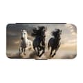 Miniatyrbillede 1 af 3: Arabisk Hest Samsung Galaxy S10 Plus Mobiletui