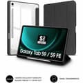 Miniatyrbillede 1 af 5: Tablet cover Subblim Samsung S9/ S9 FE