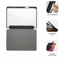 Miniatyrbillede 3 af 5: Tablet cover Subblim Samsung S9/ S9 FE