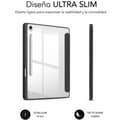 Miniatyrbillede 5 af 5: Tablet cover Subblim Samsung S9/ S9 FE
