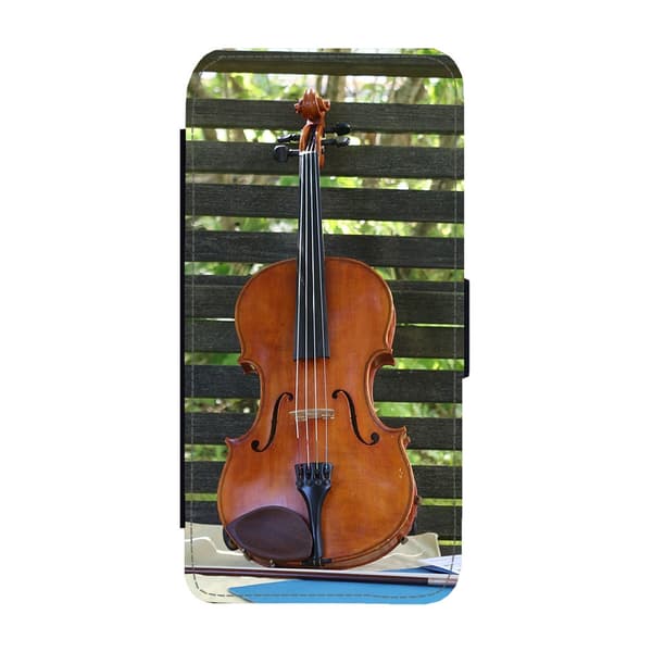 Viola Flippetui Til Samsung Galaxy S21