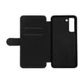 Miniatyrbillede 2 af 3: Sonic Samsung Galaxy S21 Flip-Etui