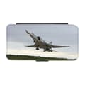 Miniatyrbild 1 av 3: Tu-22M Långsträckt Strejkbomber Samsung Galaxy S21+ Flip Mobilfodral