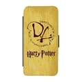 Pikkukuva 1 / 3: Harry Potter Dumbledore's Army iPhone 11 Matkapuhelinkotelo