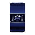 Pikkukuva 1 / 3: Volvo iPhone 11 Matkapuhelinkotelo