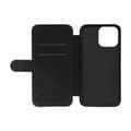 Miniatyrbillede 2 af 3: Horses Etui Til iPhone 11