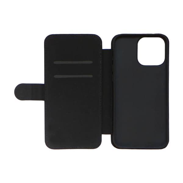 Cristiano Ronaldo iPhone 11 Flip Telefonetui
