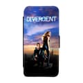 Miniatyrbillede 1 af 3: Divergent iPhone 11 Etui
