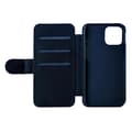 Pikkukuva 2 / 3: French Horn Käännä Matkapuhelinkotelo iPhone 11 Pro