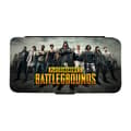 Miniatyrbillede 1 af 3: PUBG PlayerUnknown's Battlegrounds iPhone 11 Pro Etui