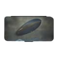 Miniatyrbilde 1 av 3: Military Airship Flippetui Til iPhone 11 Pro Max