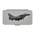 Miniatyrbilde 1 av 3: Chengdu J-10 Fighter Flippetui Til iPhone 11 Pro Max