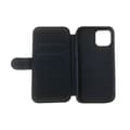 Miniatyrbilde 2 av 3: Game Assassin's creed iPhone 11 Pro Max Flippetui