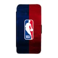 Miniatyrbillede 1 af 3: NBA iPhone 12/iPhone 12 Pro Etui