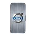 Miniatyrbillede 1 af 3: Volvo 2006 Logo iPhone 12/iPhone 12 Pro Etui