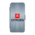 Pikkukuva 1 / 3: Citroen iPhone 12/iPhone 12 Pro Matkapuhelinkotelo