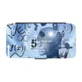 Miniatyrbillede 1 af 3: AI og Math iPhone 12/iPhone 12 Pro Etui