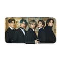 Miniatyrbillede 1 af 3: K-Pop TXT iPhone 12/iPhone 12 Pro Etui