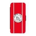 Miniatyrbillede 1 af 3: Ajax iPhone 12/iPhone 12 Pro Etui