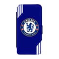 Miniatyrbillede 1 af 3: Chelsea iPhone 12/iPhone 12 Pro Etui