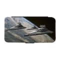 Miniatyrbillede 1 af 3: Star Destroyer iPhone 12/iPhone 12 Pro Etui