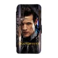 Miniatyrbillede 1 af 3: Doctor Who iPhone 12/iPhone 12 Pro Etui