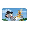 Miniatyrbillede 1 af 3: Tom and Jerry iPhone 12/iPhone 12 Pro Etui