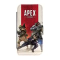 Miniatyrbillede 1 af 3: Apex Legends iPhone 12/iPhone 12 Pro Etui