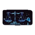 Miniatyrbillede 1 af 3: Stjernetegn Vægten iPhone 12/iPhone 12 Pro Etui