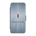 Miniatyrbillede 1 af 3: Pontiac iPhone 12 Mini Etui