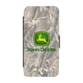 Miniatyrbillede 1 af 3: John Deere iPhone 12 Mini Etui