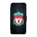 Miniatyrbilde 1 av 3: Liverpool iPhone 12 Pro Max Flip Telefonetui