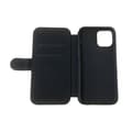 Miniatyrbilde 2 av 3: Curling Flip Telefonetui Til iPhone 12 Pro Max