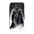 Miniatyrbilde 1 av 3: Batman iPhone 12 Pro Max Flip Telefonetui