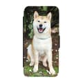 Miniatyrbillede 1 af 3: Laughing Dog Etui Til iPhone 12 Pro Max