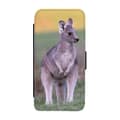 Miniatyrbilde 1 av 3: Kangaroo Flip Telefonetui Til iPhone 12 Pro Max