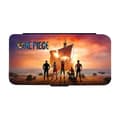 Miniatyrbilde 1 av 3: One Piece 2023 iPhone 12 Pro Max Flip Telefonetui