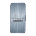Miniatyrbillede 1 af 3: Camaro iPhone 13 Etui