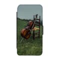 Miniatyrbilde 1 av 3: Cello Flip Telefonetui Til iPhone 13