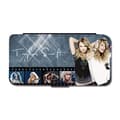 Pikkukuva 1 / 3: Taylor Swift iPhone 13 Mini Matkapuhelinkotelo