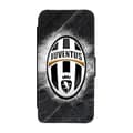 Miniatyrbillede 1 af 3: Juventus iPhone 13 Mini Etui