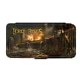 Miniatyrbillede 1 af 3: The Lord of the Rings iPhone 13 Mini Etui
